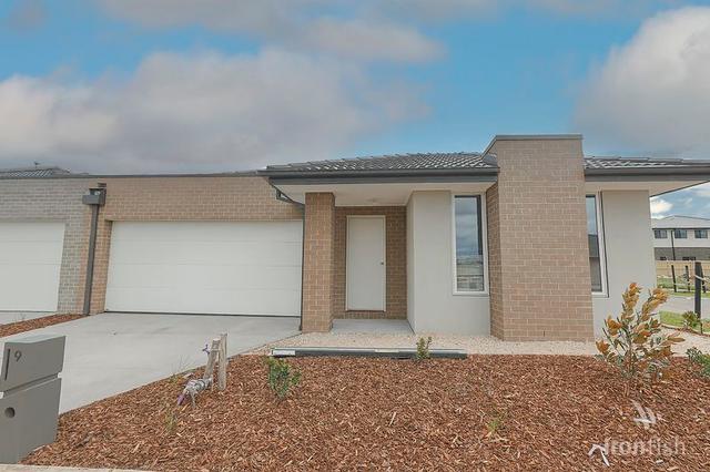 9 Brushtail Street, VIC 3024
