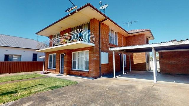 1/33 Moate Street, NSW 2298
