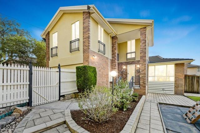 17 Shepherd Road, VIC 3150