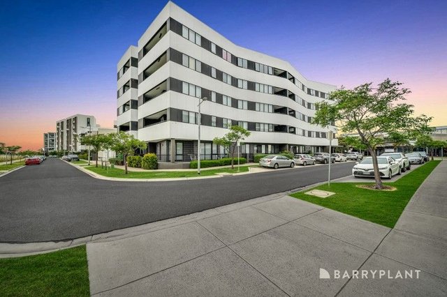 101/2 Clark Street, VIC 3027