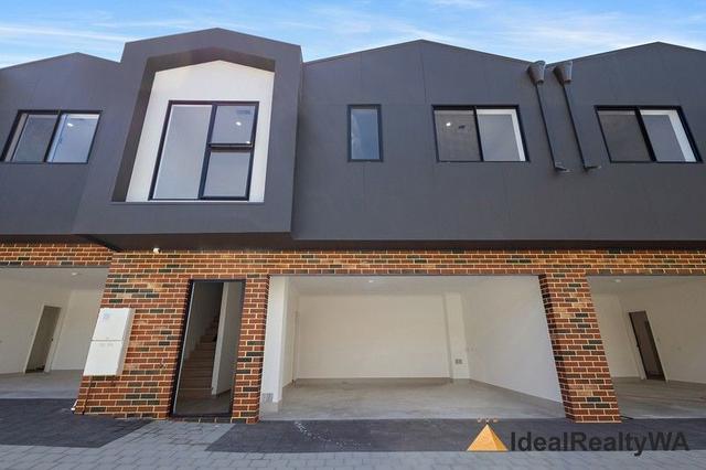 4-8/35 Bombard Street, WA 6153
