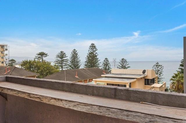 12/25 Corrimal Street, NSW 2500