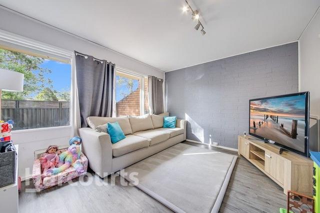6/41 The Parkway, NSW 2560