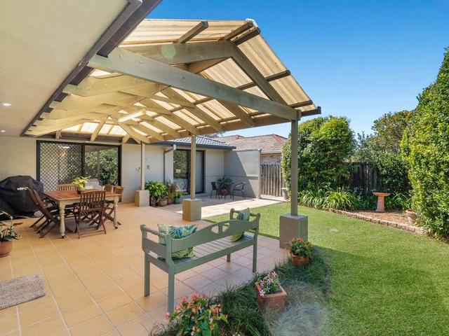 37 Baekea Drive, QLD 4221