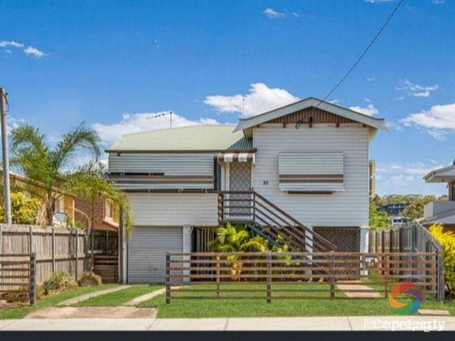 59 Toolooa Street, QLD 4680