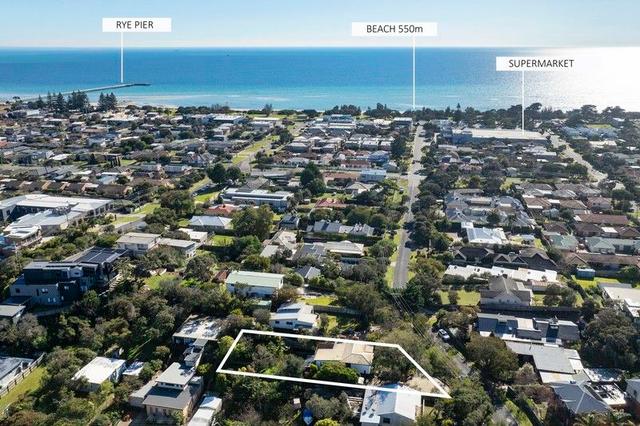 42 Ozone Street, VIC 3941