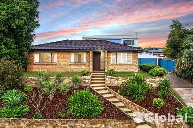 132 Callan Avenue, NSW 2287