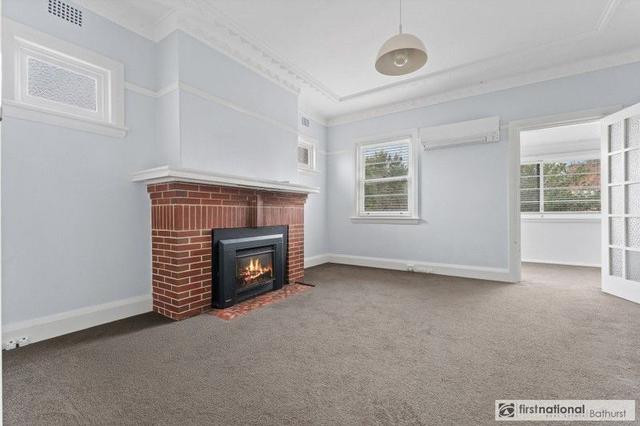 19 Gladstone Street, NSW 2795
