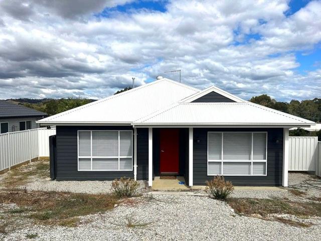 70 Davidson Street, VIC 3658