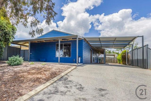 7 Newell Place, WA 6211