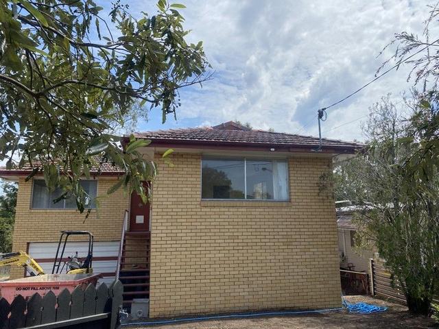 6 Cody Street, QLD 4152