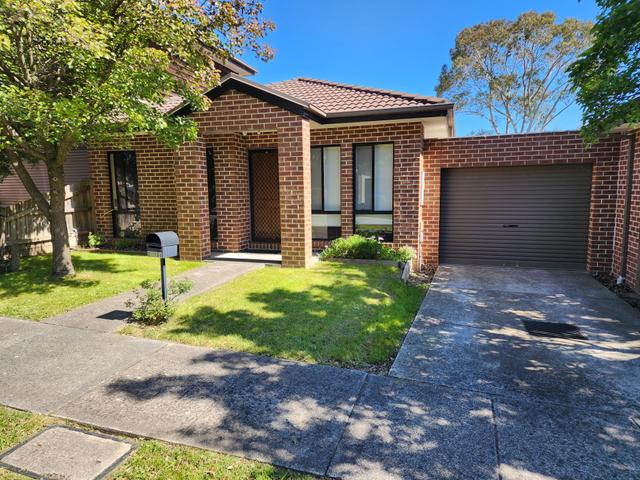 3/134 Scoresby Road, VIC 3155