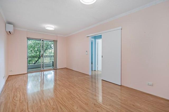 20/2 Evelyn Avenue, NSW 2137