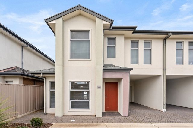 101B Lascelles Avenue, SA 5046
