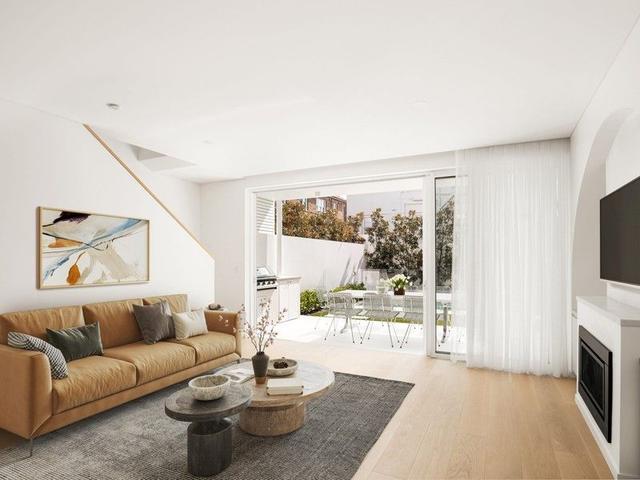 4a Billong Avenue, NSW 2030