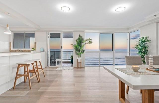 65/59 Pacific Street, QLD 4217