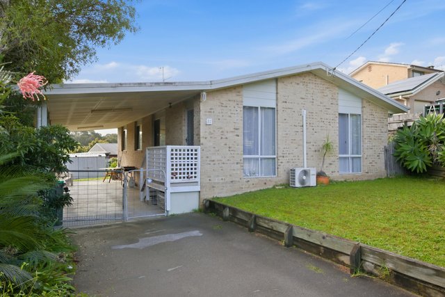 32 Berrima Parade, NSW 2536