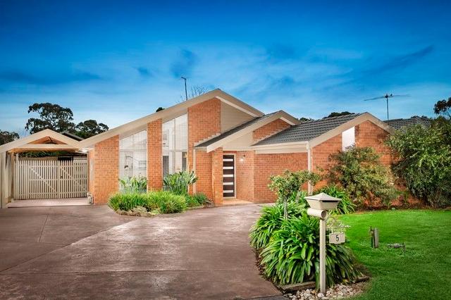 5 Butler Place, VIC 3082