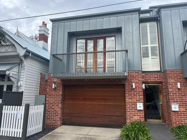 106 Station Street, VIC 3207