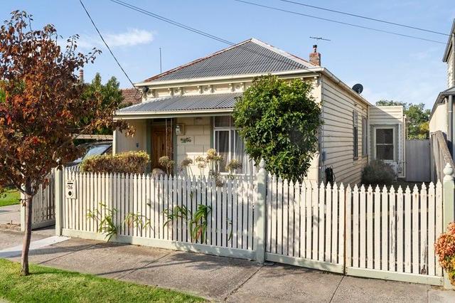 26 Alma Terrace, VIC 3015