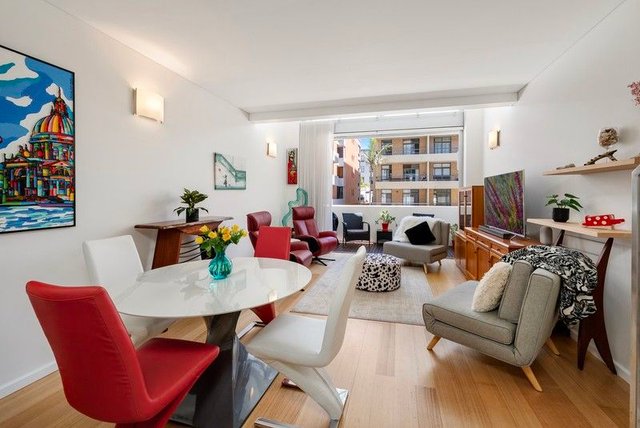 104/2 Wentworth Street, NSW 2095