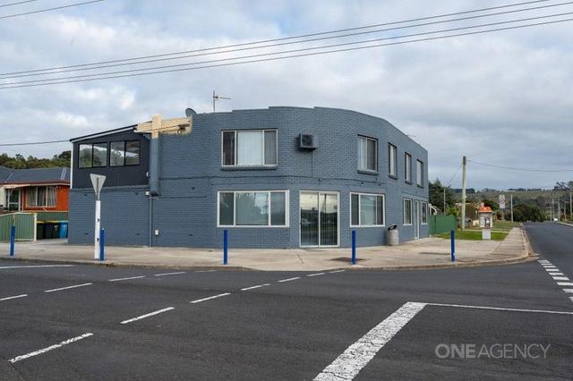 7 Lyons Street, TAS 7322