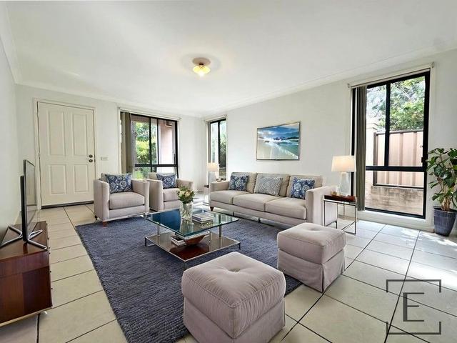 37/90 Parkwood Street, NSW 2761