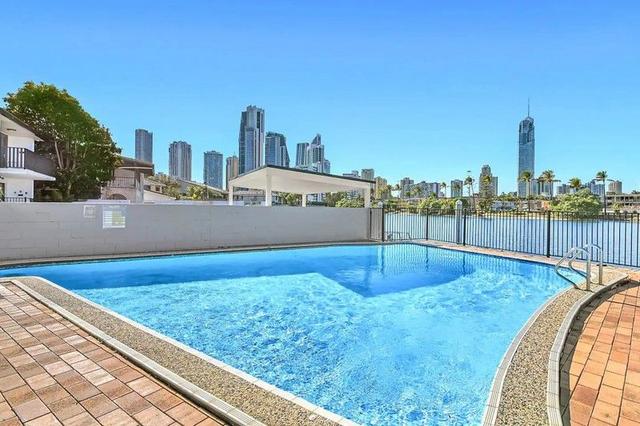1/33 Sunrise Boulevard, QLD 4217