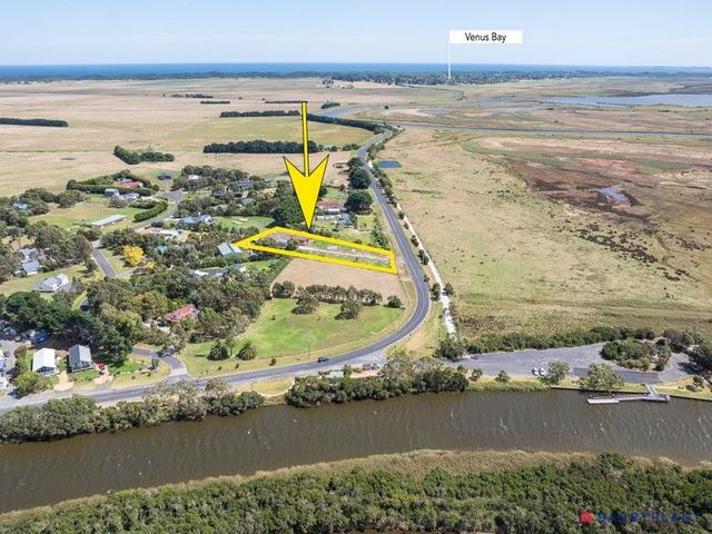 2051 Inverloch-Venus Bay Road, VIC 3956