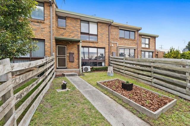 3/15 Roseneath Street, VIC 3844