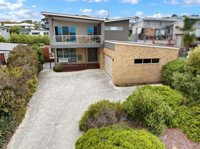 28 Halcyon Avenue, VIC 3925