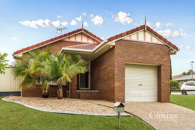 60 Kakadu Circuit, QLD 4034