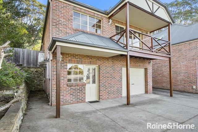 2/44 Fielding Drive, TAS 7000