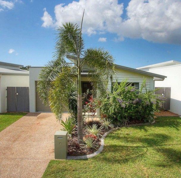 3 Swiftlet Way, QLD 4817