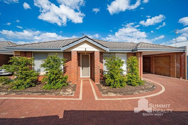47B Frankel Street, WA 6230