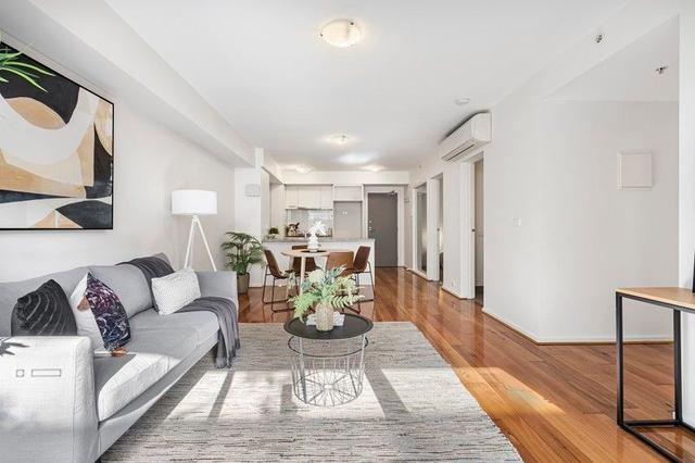 2/42-44 Harrison Street, VIC 3057