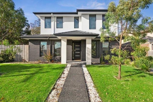1/6 Panorama Street, VIC 3168
