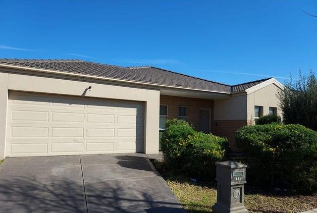 37 Melville Street, VIC 3029