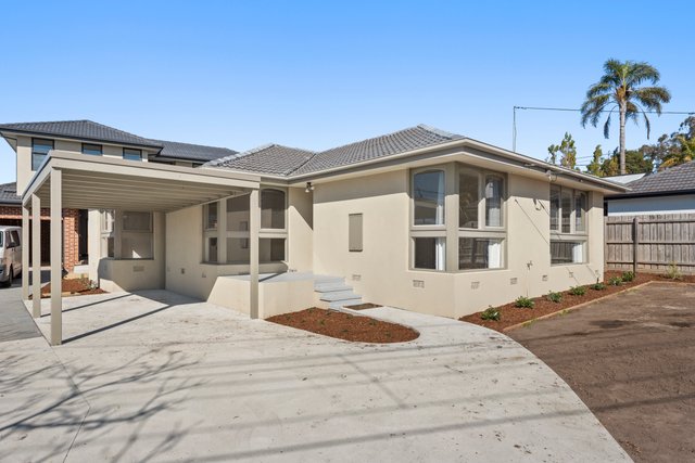 28A Lightwood Drive, VIC 3156