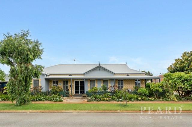 14 Adler Street, WA 6065