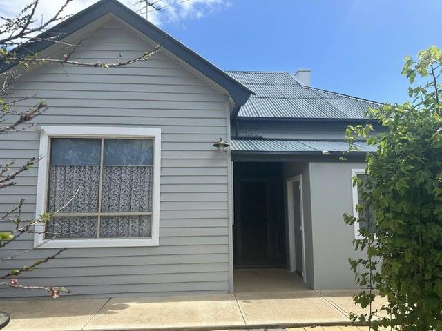 3 South East Tce, SA 5460