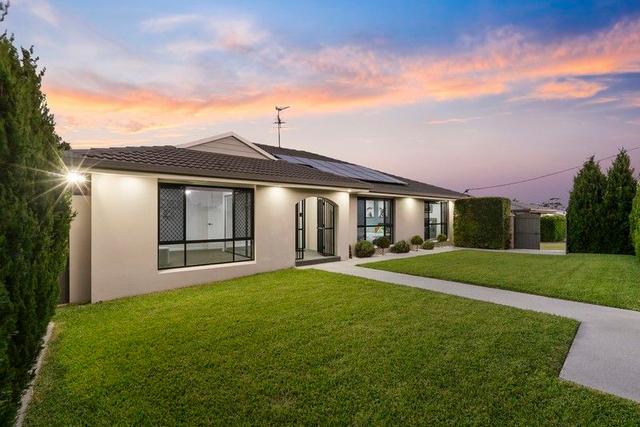 26 Terranora Road, NSW 2486