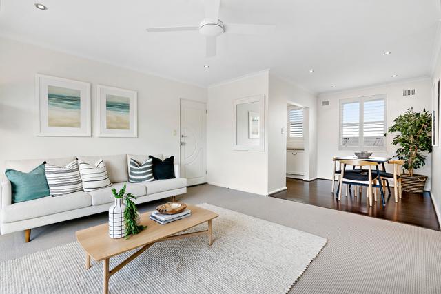 6/29 Stewart Street, NSW 2031