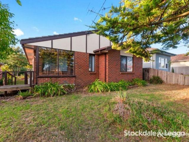 22 Langford Street, VIC 3840