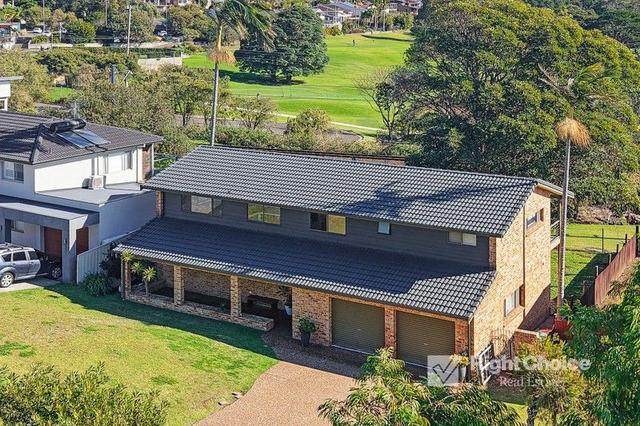 187 Charles Avenue, NSW 2533