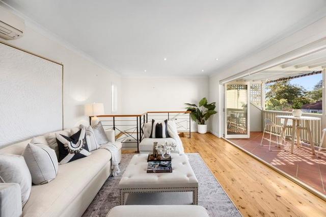 102 Griffiths Street, NSW 2093