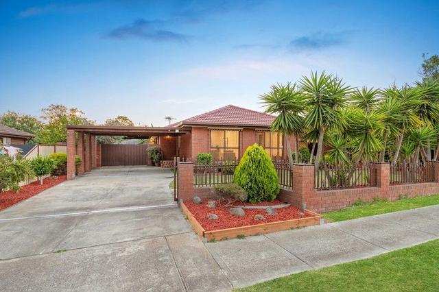 15 Goodwood Drive, VIC 3038