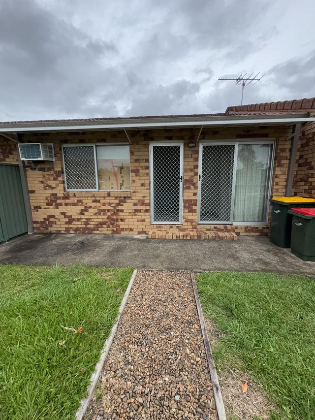 3/12 Walter Street, QLD 4510