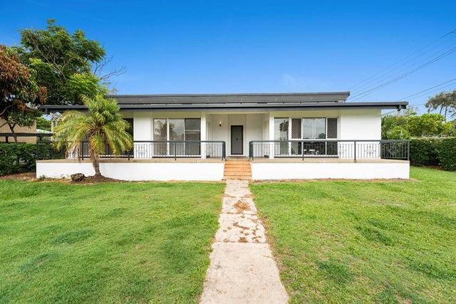 533 Underwood Road, QLD 4123