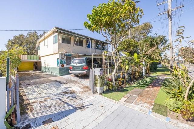 80a Morna Point  Road, NSW 2316